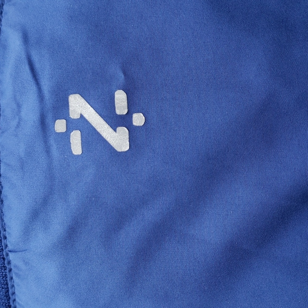 Izod Extreme Function Golf Jacket - image 4